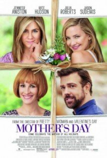 Download O Maior Amor do Mundo Dublado Torrent Baixar O Maior Amor do Mundo Dublado