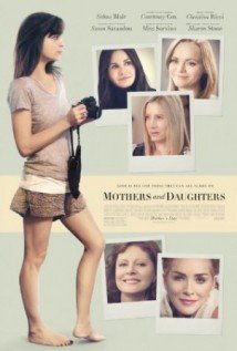 Download Mothers and Daughters Dublado Torrent Baixar Mothers and Daughters Dublado