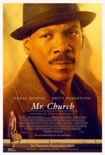 Download Mr. Church Dublado Torrent Baixar Mr. Church Dublado