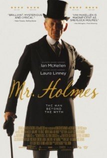 Download Sr. Sherlock Holmes Dublado Torrent Baixar Sr. Sherlock Holmes Dublado