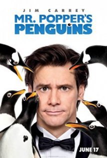 Download Os Pinguins do Papai Dublado Torrent Baixar Os Pinguins do Papai Dublado