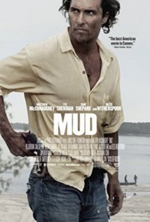 Download Amor Bandido Dublado Torrent Baixar Amor Bandido Dublado