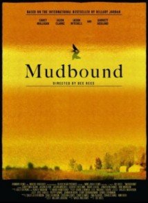 Download Mudbound Dublado Torrent Baixar Mudbound Dublado