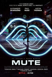 Download Mudo Dublado Torrent Baixar Mudo Dublado