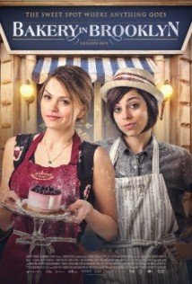 Download Bakery in Brooklyn Dublado Torrent Baixar Bakery in Brooklyn Dublado