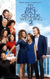 Download Casamento Grego 2 Dublado Torrent Baixar Casamento Grego 2 Dublado