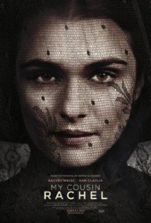 Download My Cousin Rachel Dublado Torrent Baixar My Cousin Rachel Dublado