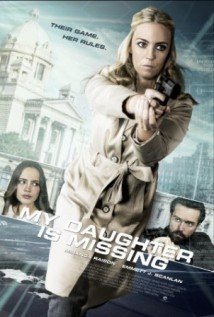 Download My Daughter Is Missing Dublado Torrent Baixar My Daughter Is Missing Dublado