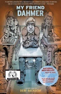 Download My Friend Dahmer Dublado Torrent Baixar My Friend Dahmer Dublado