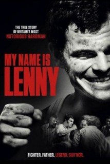 Download My Name Is Lenny Dublado Torrent Baixar My Name Is Lenny Dublado