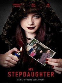 Download My Stepdaughter Dublado Torrent Baixar My Stepdaughter Dublado