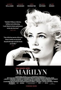 Download Sete Dias com Marilyn Dublado Torrent Baixar Sete Dias com Marilyn Dublado