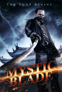 Download Mystic Blade Legendado Torrent Baixar Mystic Blade Legendado