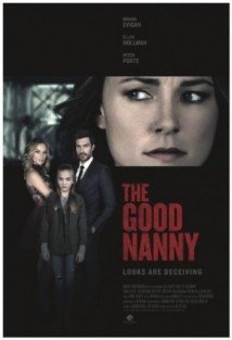 Baixar The Good Nanny Dublado