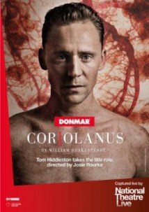 Download Coriolanus Dublado Torrent Baixar Coriolanus Dublado