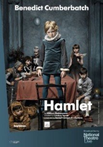 Baixar Hamlet Dublado