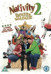 Download Nativity 2: Danger in the Manger! Dublado Torrent Baixar Nativity 2: Danger in the Manger! Dublado
