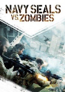 Baixar Navy Seals vs. Zombies Dublado