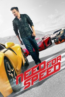 Download Need for Speed: O Filme Dublado Torrent Baixar Need for Speed: O Filme Dublado