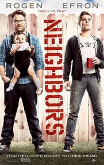Download Vizinhos Dublado Torrent Baixar Vizinhos Dublado