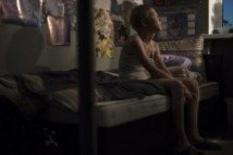 Download Loveless Dublado Torrent Baixar Loveless Dublado