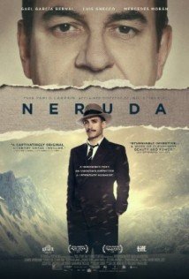 Download Neruda Dublado Torrent Baixar Neruda Dublado