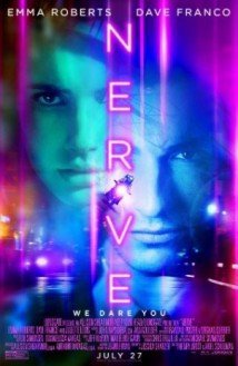 Download Nerve: Um Jogo Sem Regras Dublado Torrent Baixar Nerve: Um Jogo Sem Regras Dublado