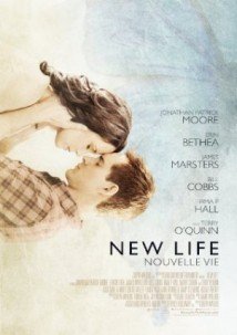 Download New Life Dublado Torrent Baixar New Life Dublado