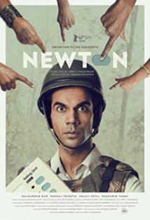 Download Newton Dublado Torrent Baixar Newton Dublado