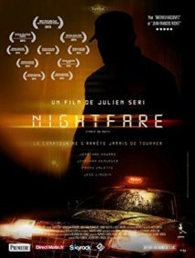 Download Night Fare Dublado Torrent Baixar Night Fare Dublado