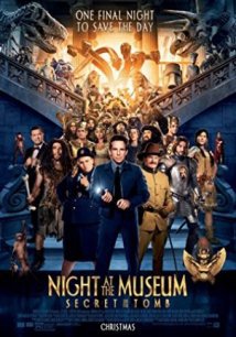 Download Uma Noite no Museu 3: O Segredo da Tumba Dublado Torrent Baixar Uma Noite no Museu 3: O Segredo da Tumba Dublado