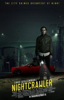 Baixar O Abutre Legendado