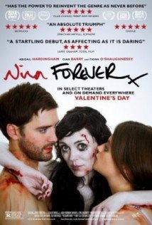Download Nina Para Sempre Dublado Torrent Baixar Nina Para Sempre Dublado