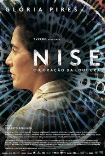 Download Nise: The Heart of Madness Dublado Torrent Baixar Nise: The Heart of Madness Dublado
