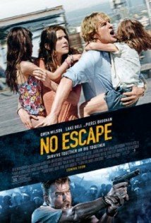 Download Horas de Desespero Dublado Torrent Baixar Horas de Desespero Dublado