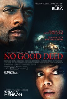 Download No Good Deed Legendado Torrent Baixar No Good Deed Legendado