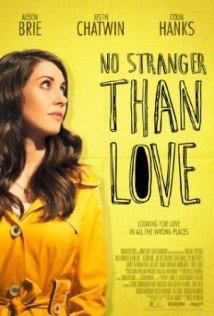 Download Estranho Como o Amor Dublado Torrent Baixar Estranho Como o Amor Dublado
