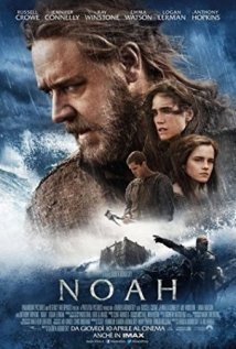 Download Noé Dublado Torrent Baixar Noé Dublado