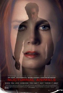 Download Animais Noturnos Dublado Torrent Baixar Animais Noturnos Dublado