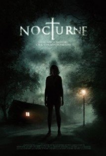 Download Nocturne Dublado Torrent Baixar Nocturne Dublado