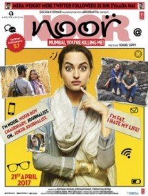 Download Noor Dublado Torrent Baixar Noor Dublado
