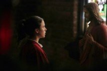 Download Novitiate Dublado Torrent Baixar Novitiate Dublado