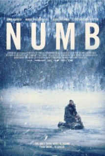 Download Numb Dublado Torrent Baixar Numb Dublado