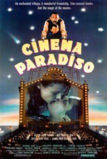 Download Cinema Paradiso Dublado Torrent Baixar Cinema Paradiso Dublado