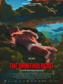 Download The Ornithologist Dublado Torrent Baixar The Ornithologist Dublado