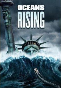 Download Oceans Rising Dublado Torrent Baixar Oceans Rising Dublado