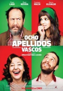 Download Namoro à Espanhola Dublado Torrent Baixar Namoro à Espanhola Dublado