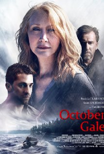 Download October Gale Legendado Torrent Baixar October Gale Legendado