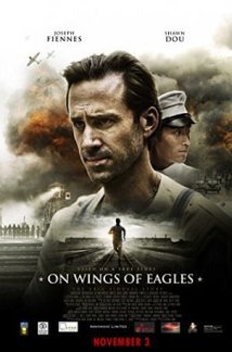 Download On Wings of Eagles Dublado Torrent Baixar On Wings of Eagles Dublado