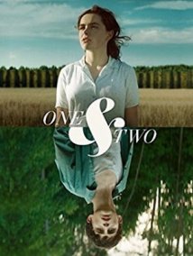 Download One and Two Dublado Torrent Baixar One and Two Dublado